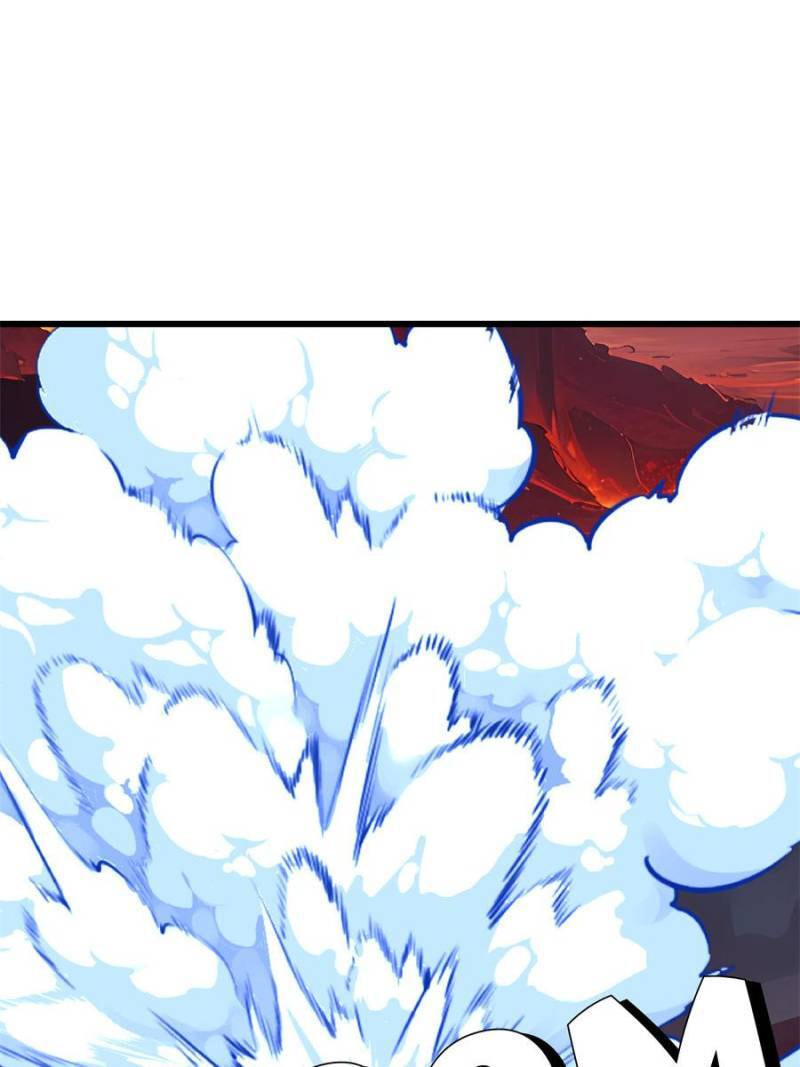 Read My Harem in a Foreign World chapter 136 image 25 on Lezhin