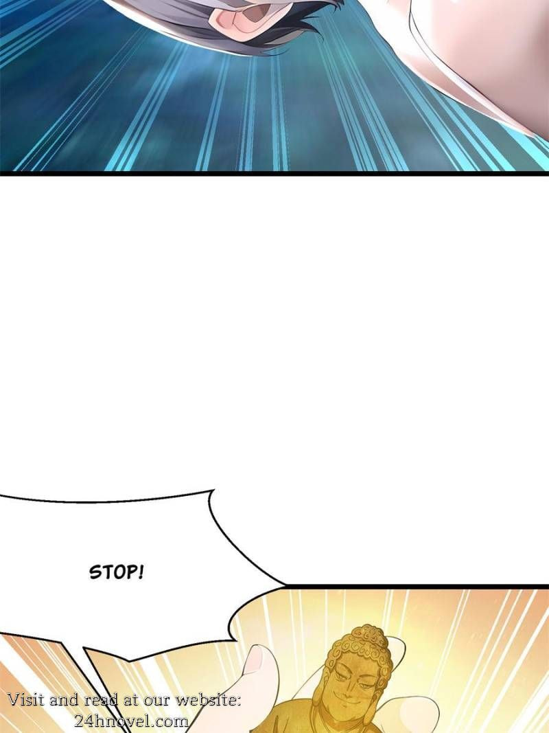 Read My Harem in a Foreign World chapter 136 image 3 on Lezhin