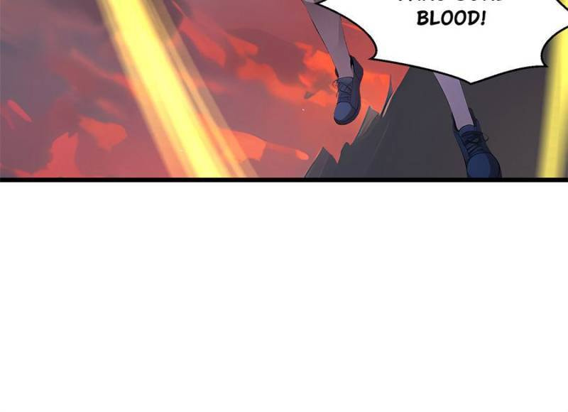 Read My Harem in a Foreign World chapter 136 image 30 on Lezhin