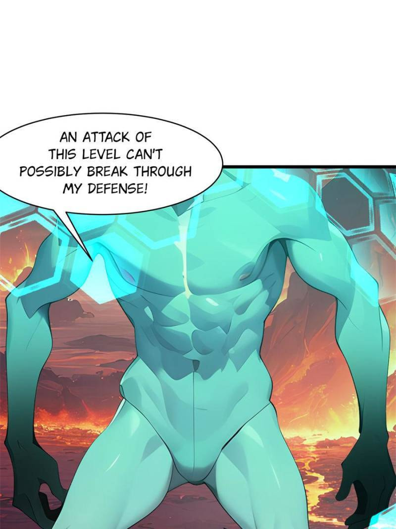 Read My Harem in a Foreign World chapter 136 image 32 on Lezhin