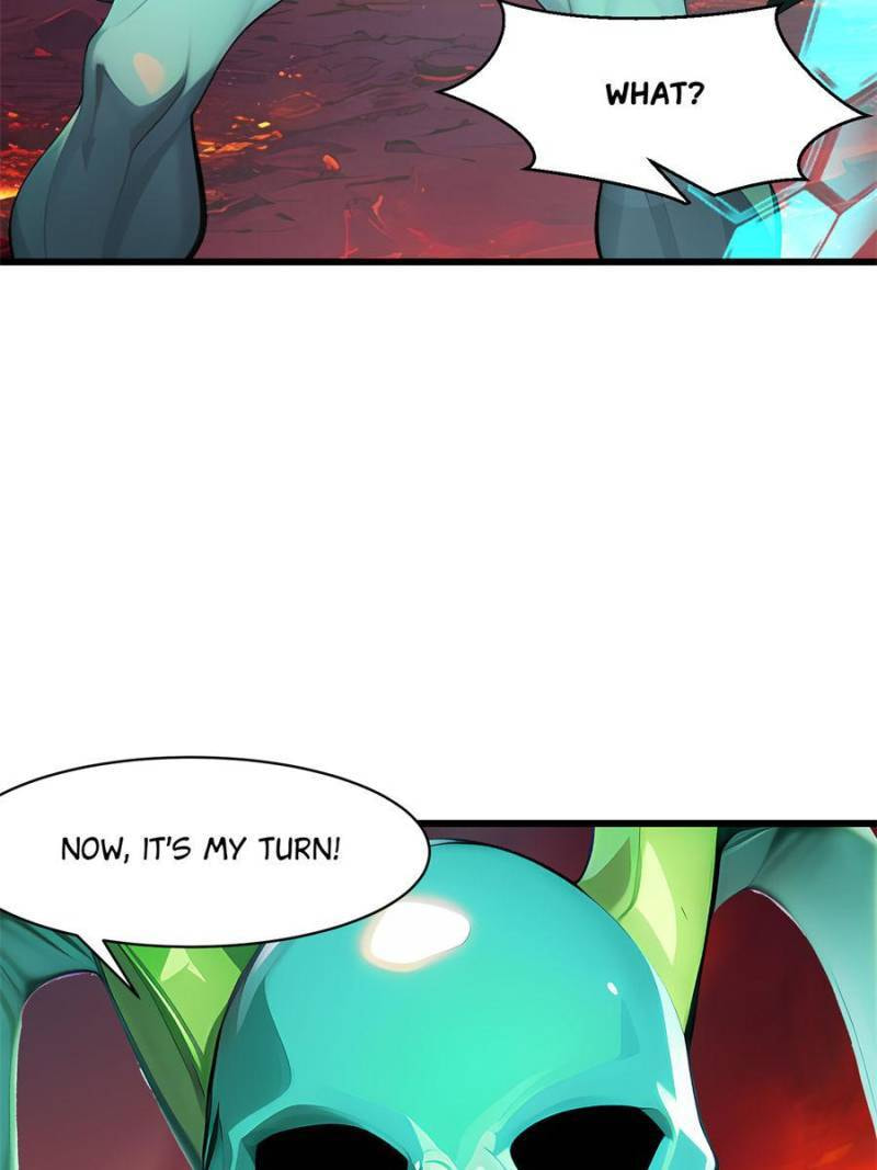 Read My Harem in a Foreign World chapter 136 image 33 on Lezhin