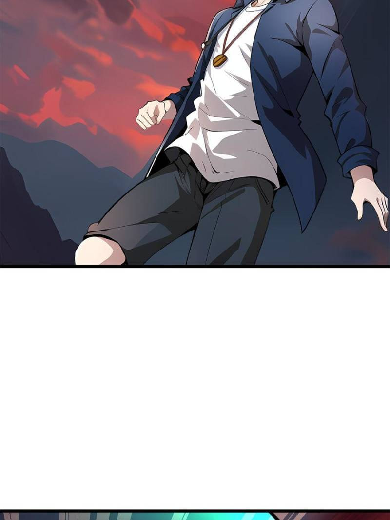 Read My Harem in a Foreign World chapter 136 image 35 on Lezhin