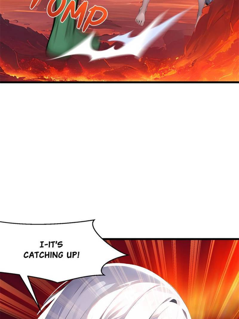 Read My Harem in a Foreign World chapter 136 image 44 on Lezhin