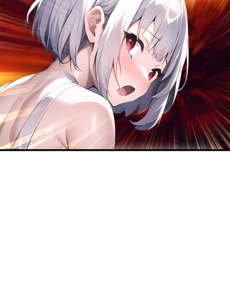 Read My Harem in a Foreign World chapter 136 image 45 on Lezhin
