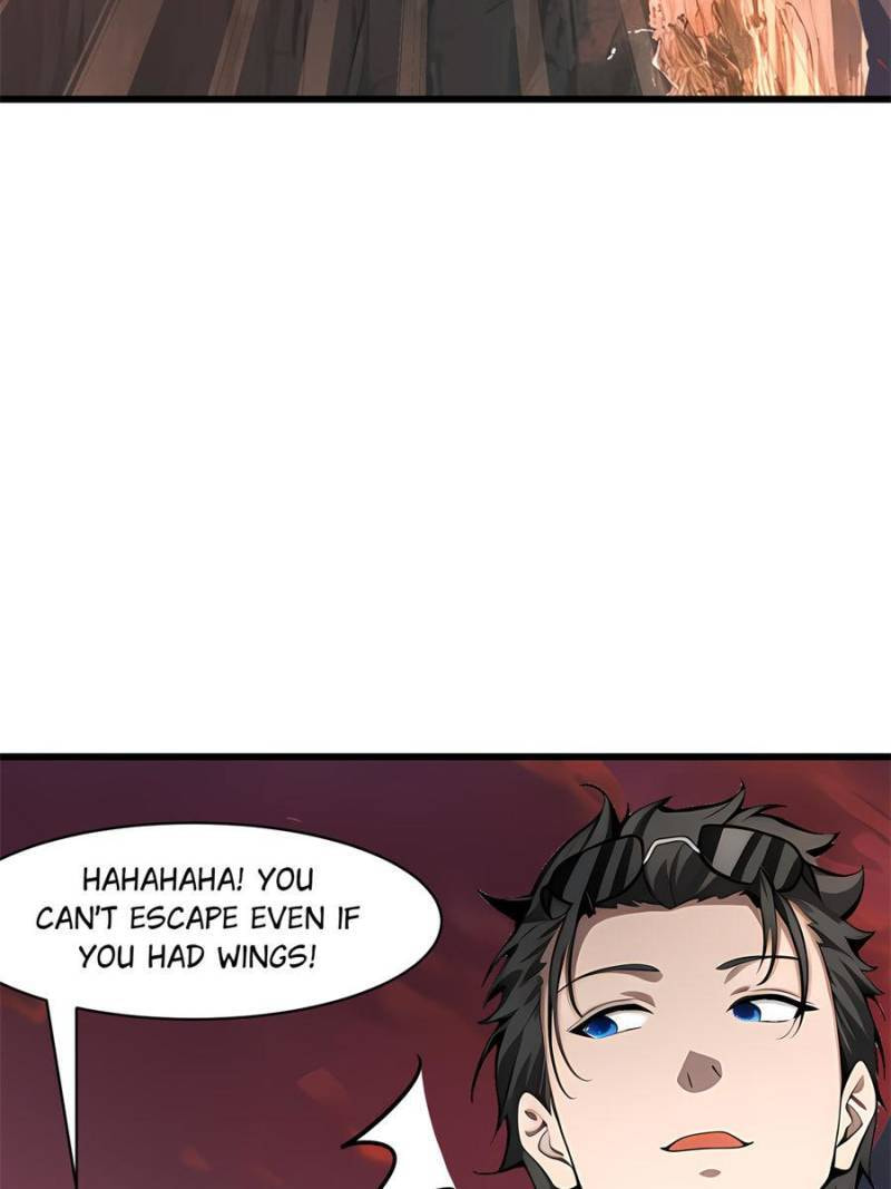 Read My Harem in a Foreign World chapter 136 image 48 on Lezhin