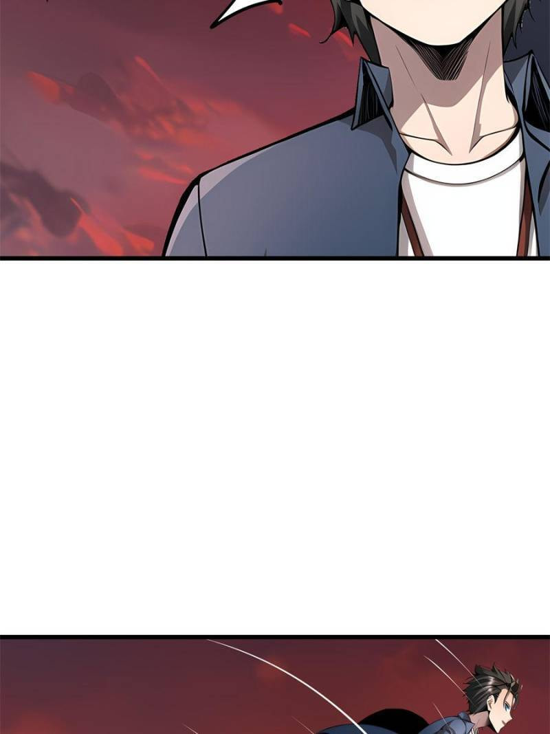 Read My Harem in a Foreign World chapter 136 image 49 on Lezhin