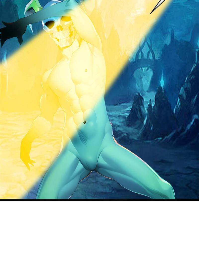 Read My Harem in a Foreign World chapter 136 image 5 on Lezhin