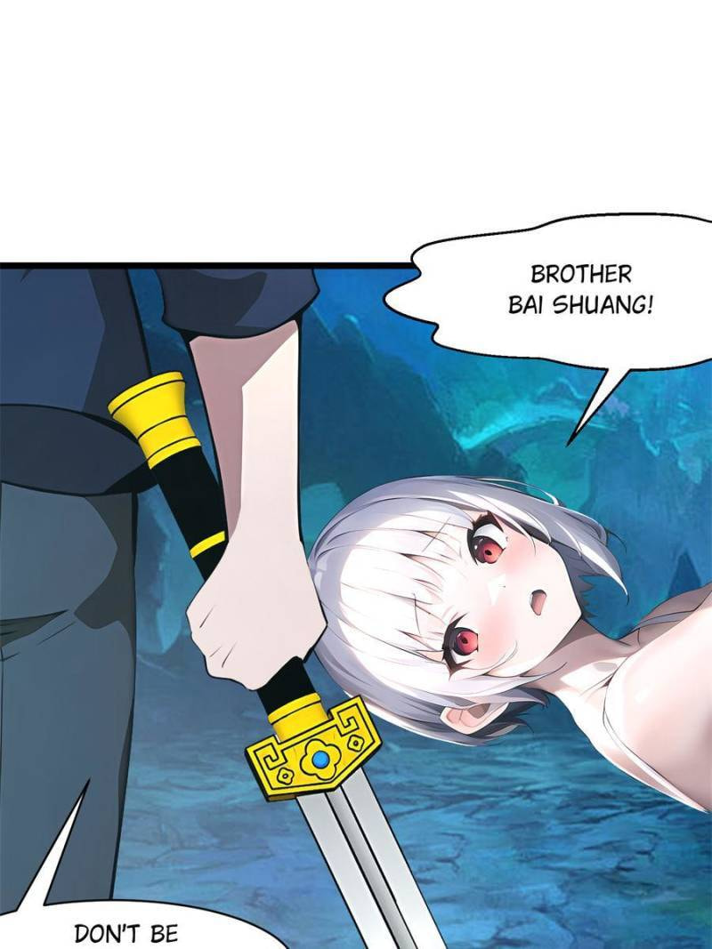 Read My Harem in a Foreign World chapter 136 image 6 on Lezhin