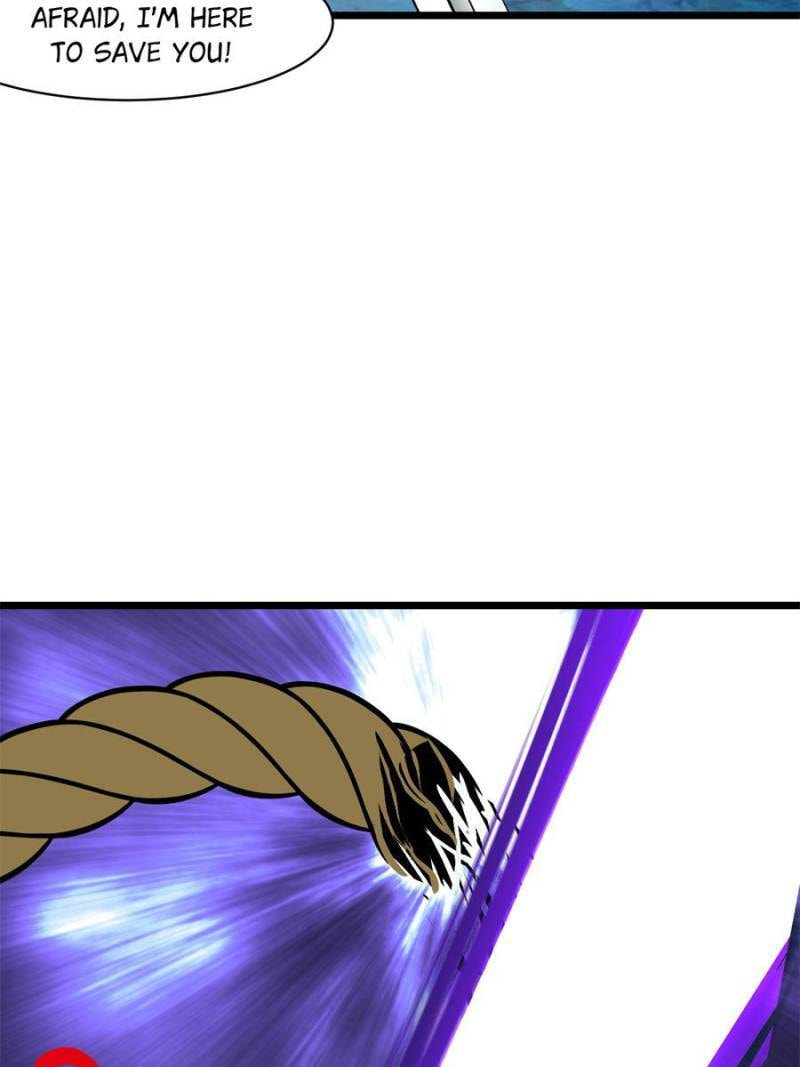 Read My Harem in a Foreign World chapter 136 image 7 on Lezhin
