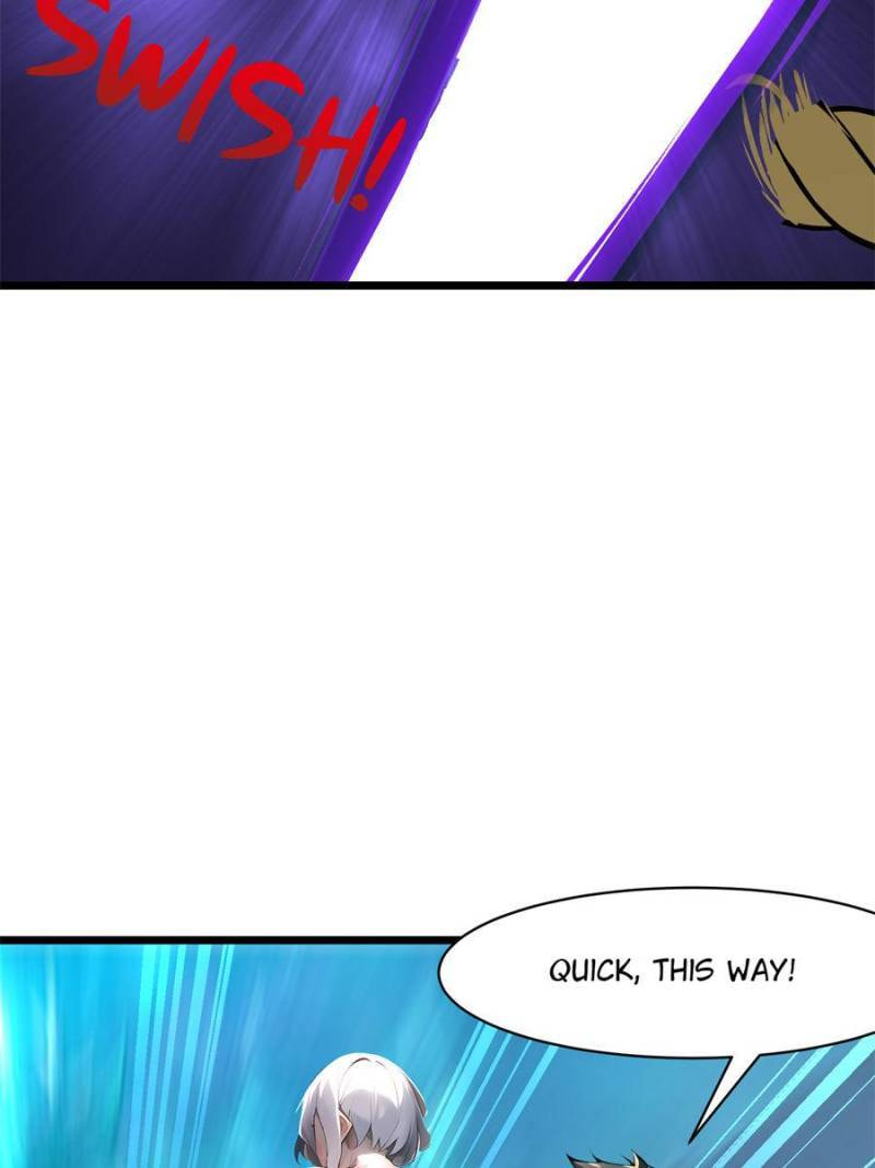 Read My Harem in a Foreign World chapter 136 image 8 on Lezhin