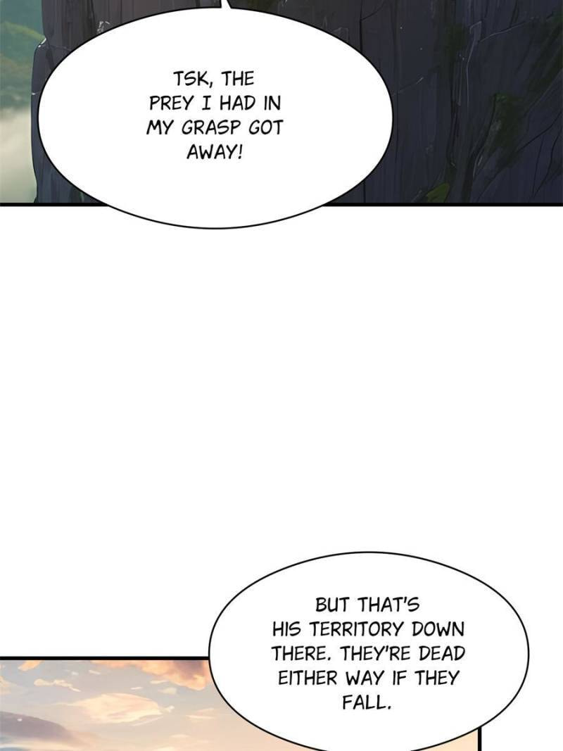 Read My Harem in a Foreign World chapter 137 image 1 on Lezhin