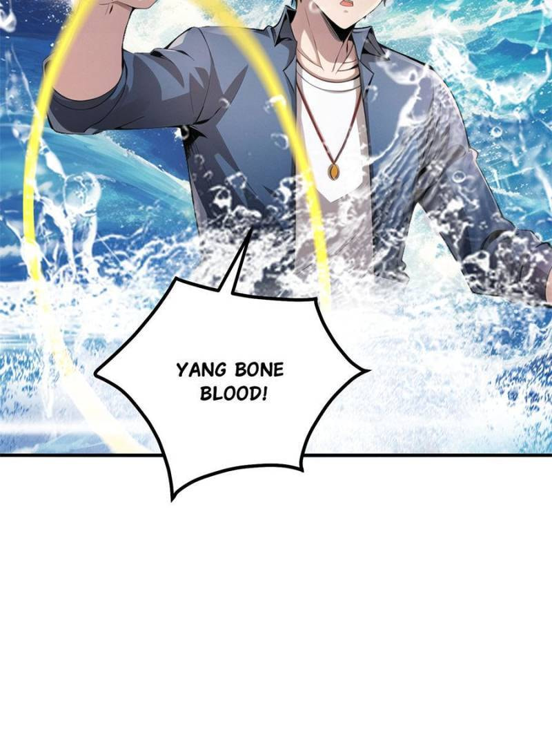 Read My Harem in a Foreign World chapter 137 image 12 on Lezhin