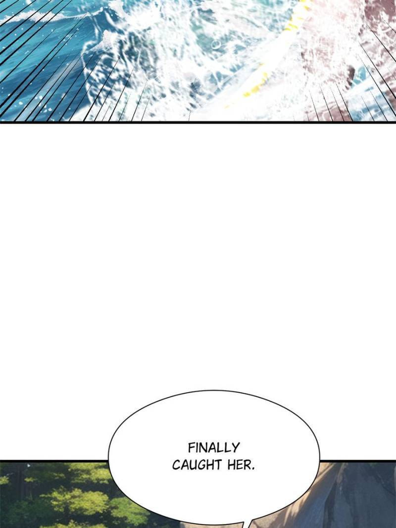 Read My Harem in a Foreign World chapter 137 image 14 on Lezhin