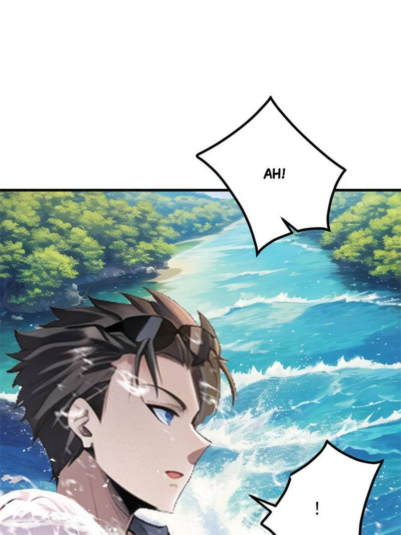 Read My Harem in a Foreign World chapter 137 image 16 on Lezhin