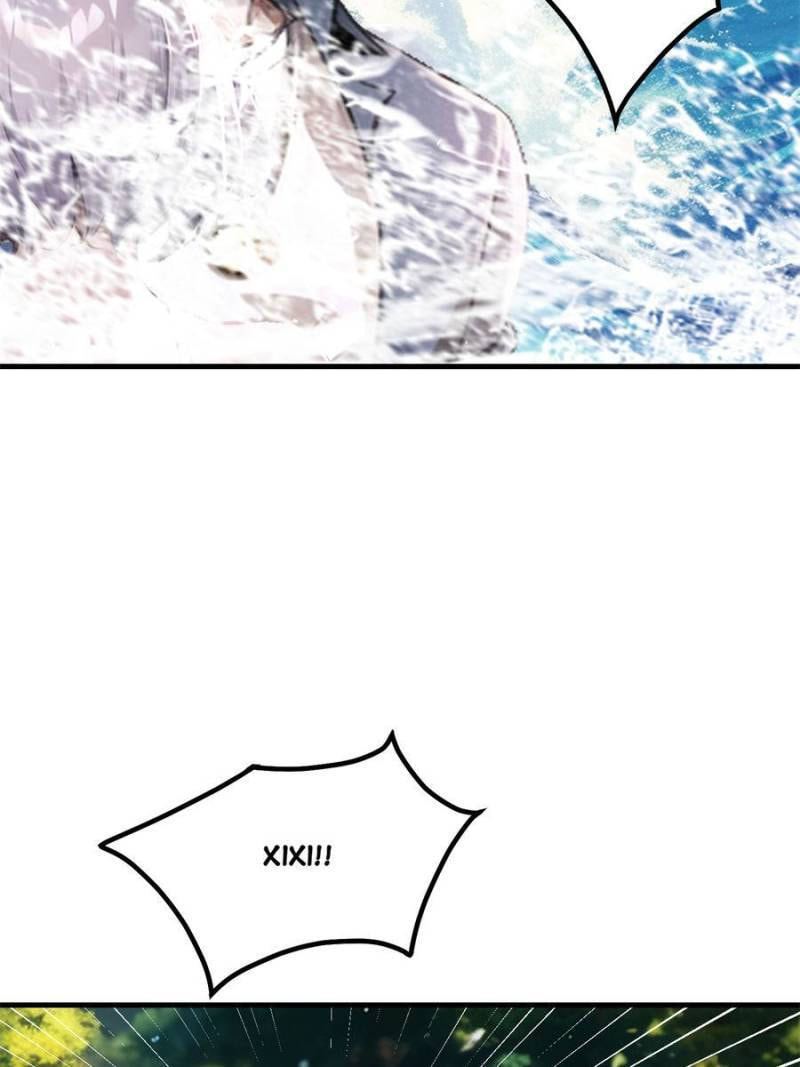 Read My Harem in a Foreign World chapter 137 image 17 on Lezhin