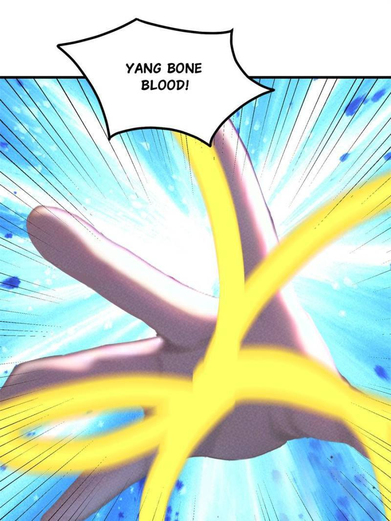 Read My Harem in a Foreign World chapter 137 image 20 on Lezhin