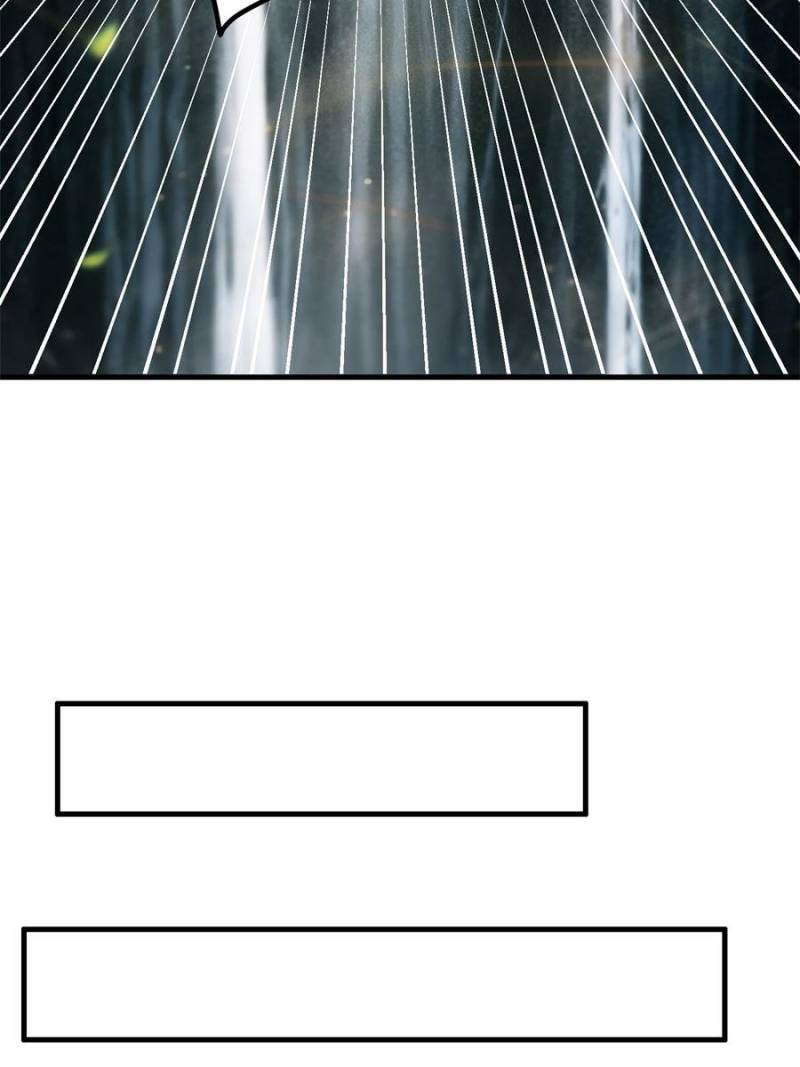 Read My Harem in a Foreign World chapter 137 image 22 on Lezhin