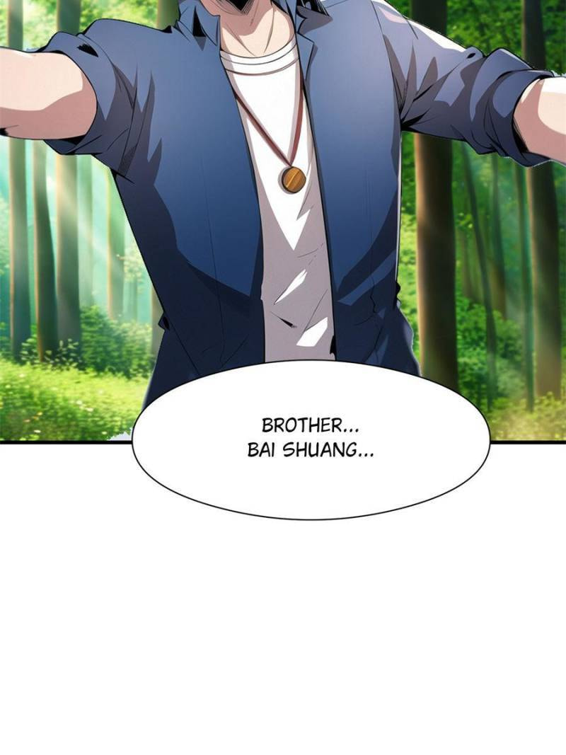 Read My Harem in a Foreign World chapter 137 image 25 on Lezhin