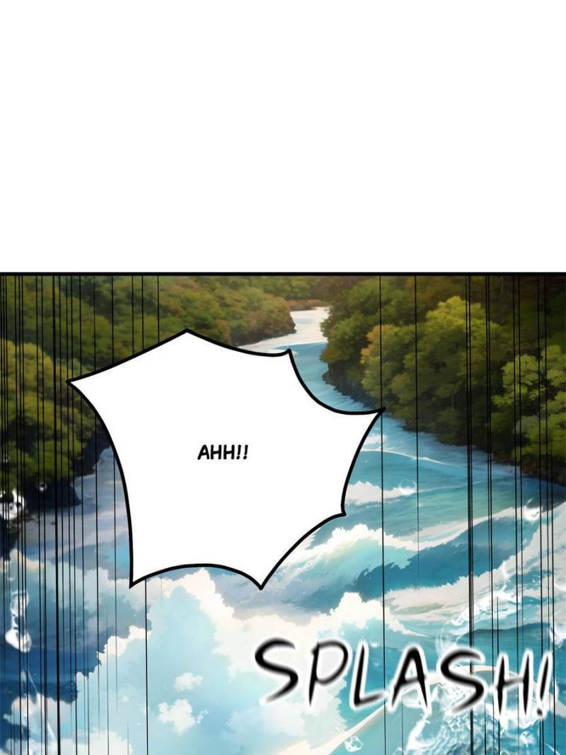 Read My Harem in a Foreign World chapter 137 image 3 on Lezhin