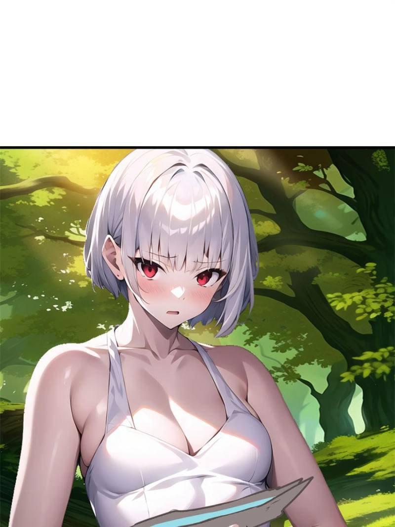 Read My Harem in a Foreign World chapter 137 image 32 on Lezhin