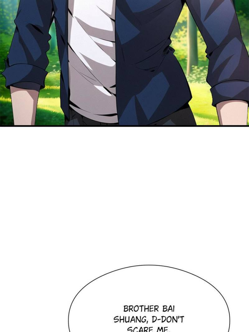 Read My Harem in a Foreign World chapter 137 image 36 on Lezhin