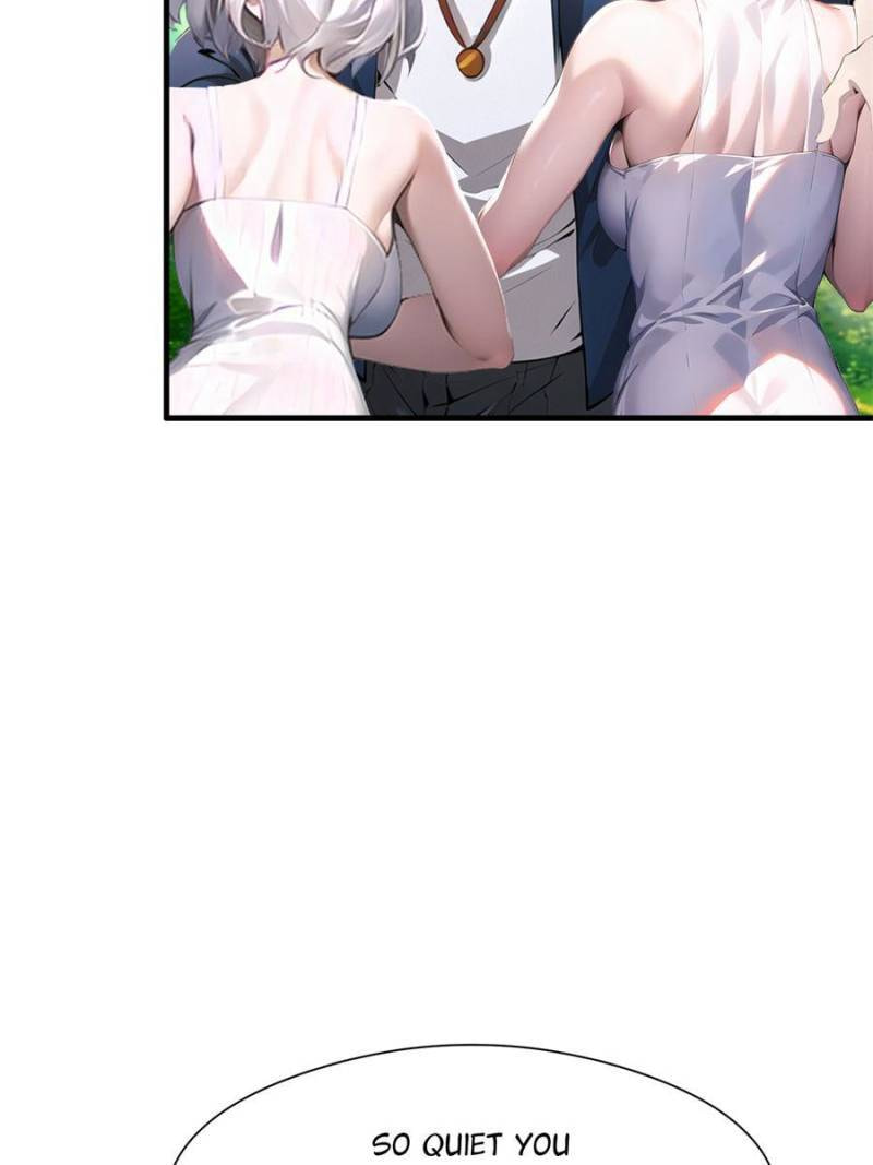 Read My Harem in a Foreign World chapter 137 image 39 on Lezhin