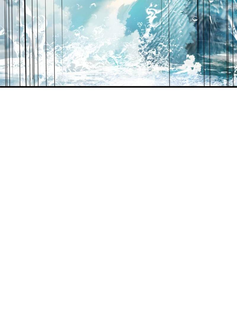 Read My Harem in a Foreign World chapter 137 image 4 on Lezhin