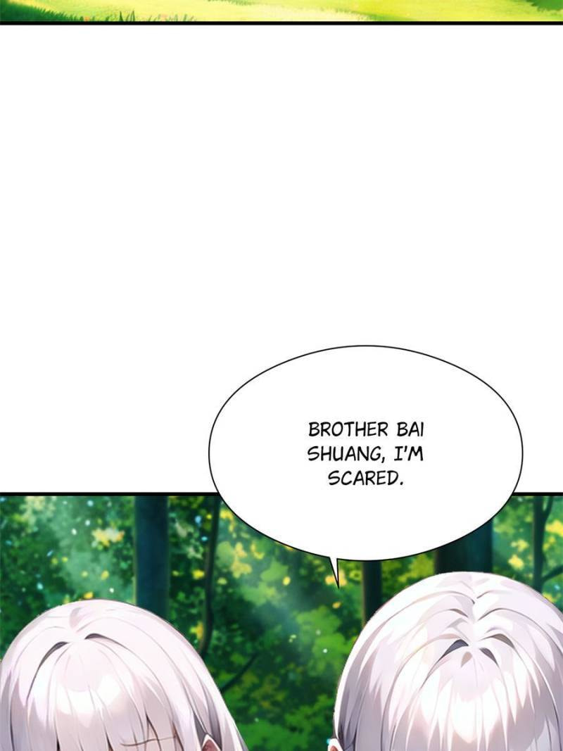 Read My Harem in a Foreign World chapter 137 image 41 on Lezhin