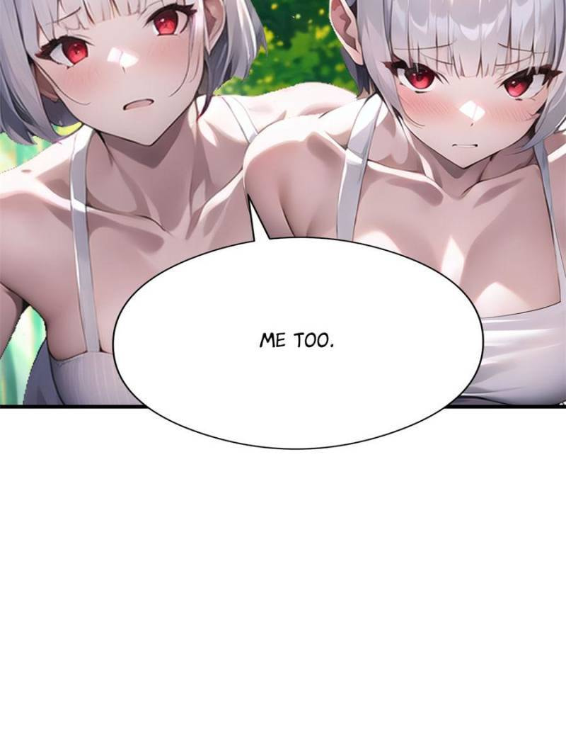 Read My Harem in a Foreign World chapter 137 image 42 on Lezhin
