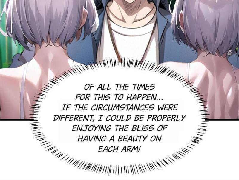 Read My Harem in a Foreign World chapter 137 image 44 on Lezhin