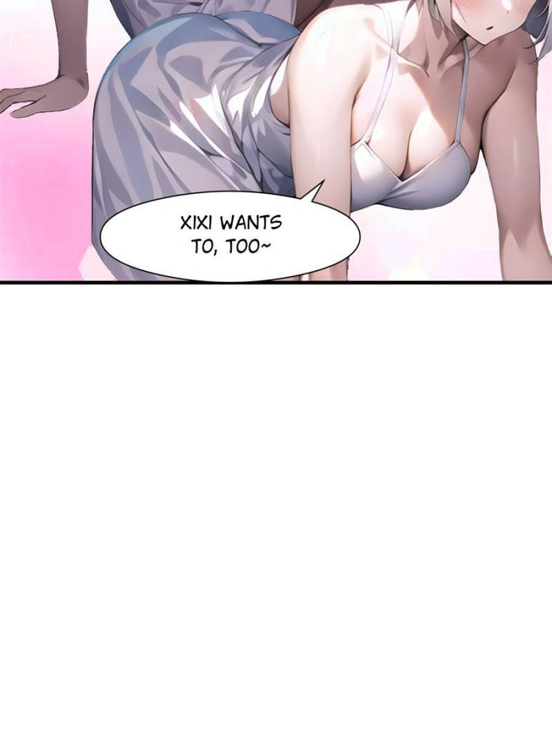 Read My Harem in a Foreign World chapter 137 image 46 on Lezhin
