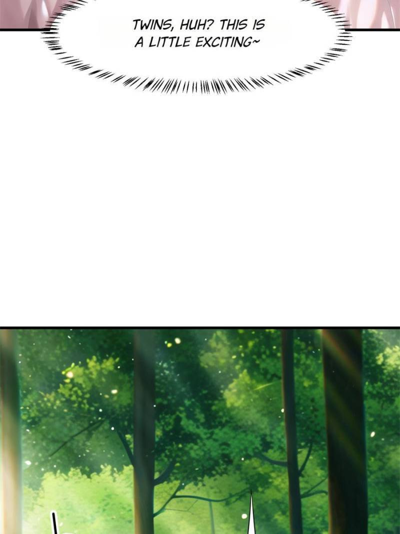 Read My Harem in a Foreign World chapter 137 image 48 on Lezhin