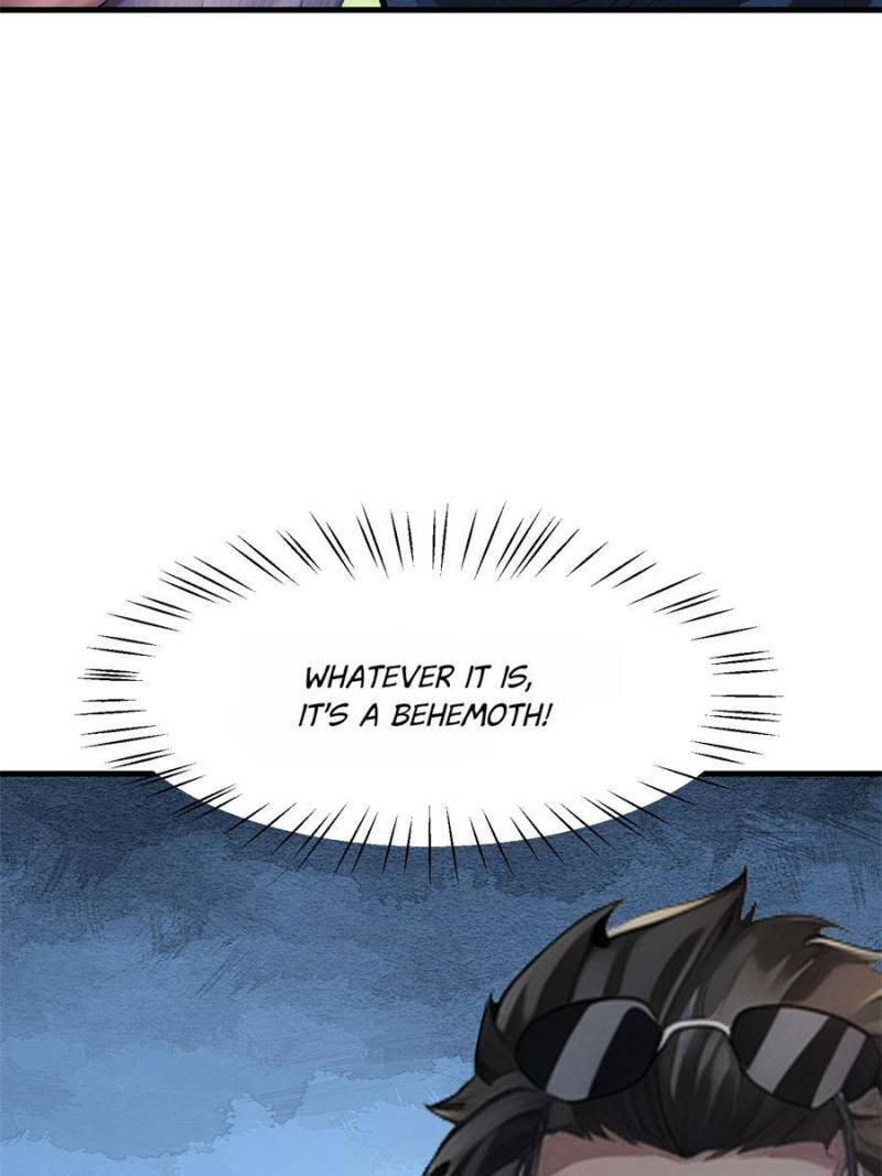 Read My Harem in a Foreign World chapter 137 image 53 on Lezhin