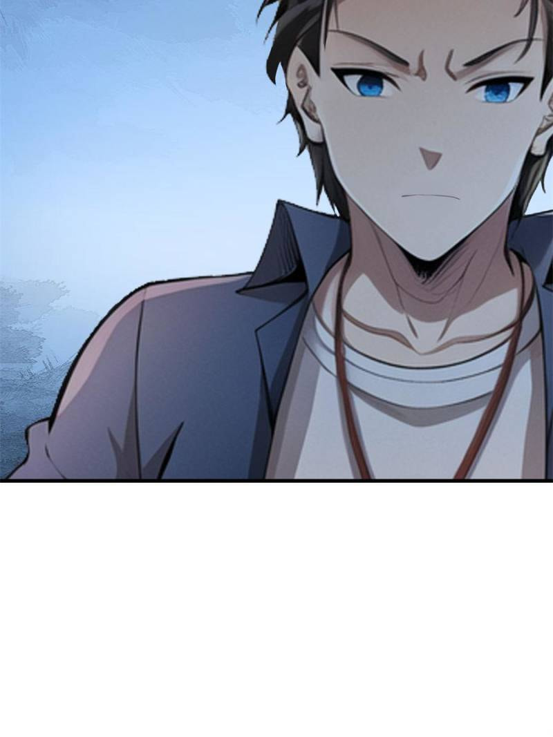 Read My Harem in a Foreign World chapter 137 image 54 on Lezhin