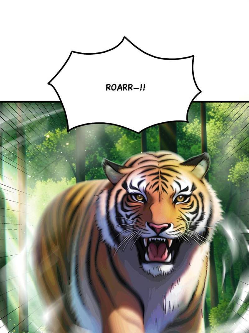 Read My Harem in a Foreign World chapter 137 image 55 on Lezhin