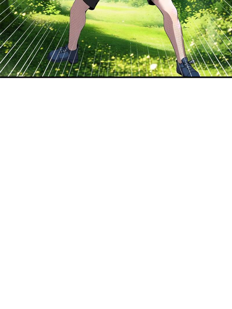 Read My Harem in a Foreign World chapter 137 image 58 on Lezhin