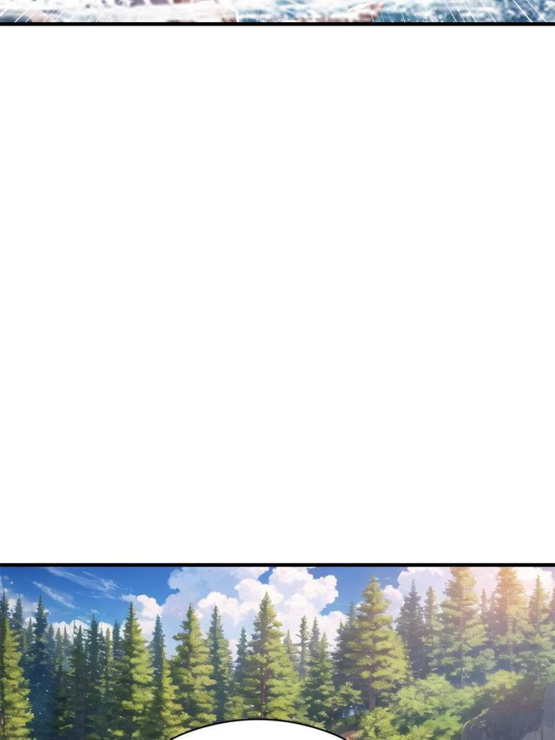 Read My Harem in a Foreign World chapter 137 image 6 on Lezhin