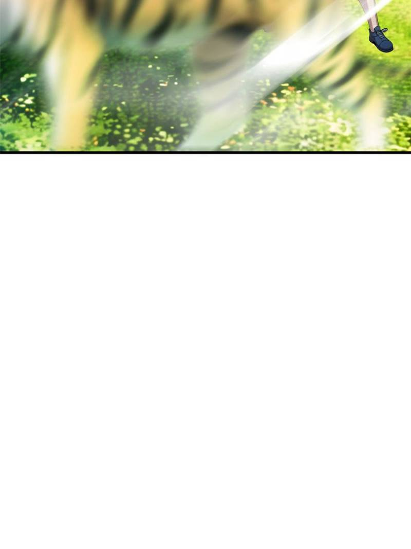 Read My Harem in a Foreign World chapter 137 image 60 on Lezhin
