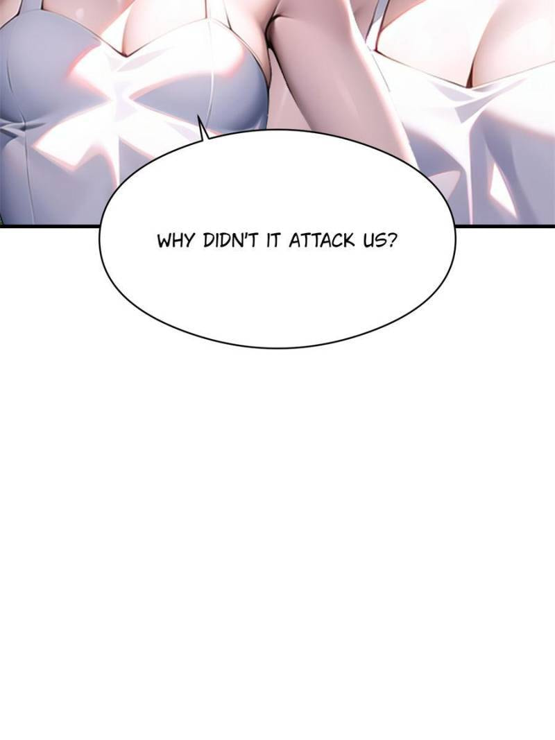 Read My Harem in a Foreign World chapter 137 image 62 on Lezhin