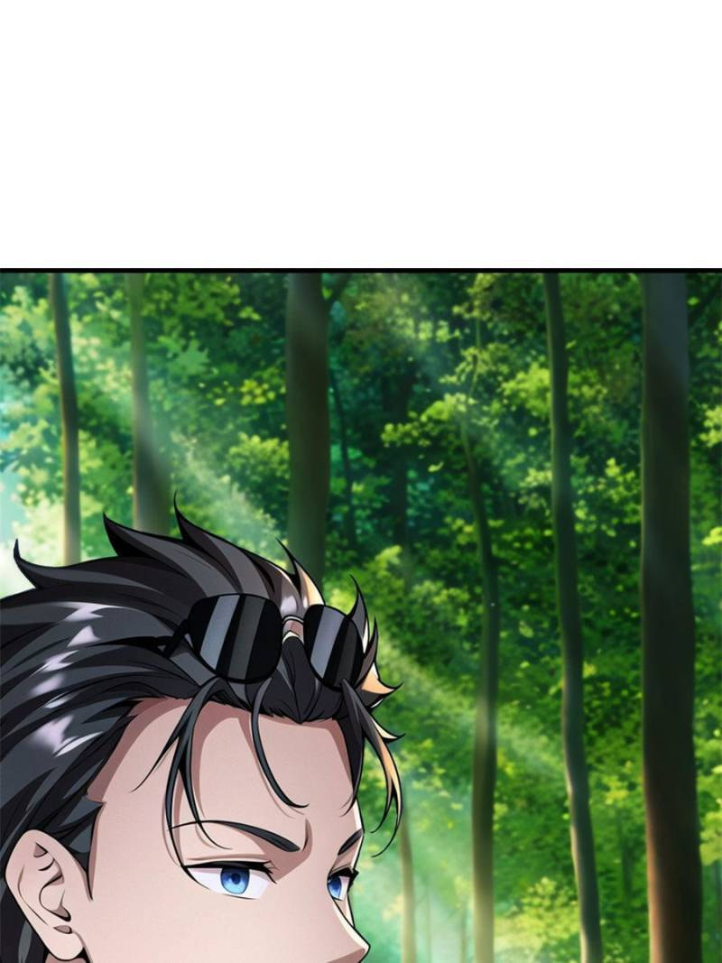 Read My Harem in a Foreign World chapter 137 image 63 on Lezhin