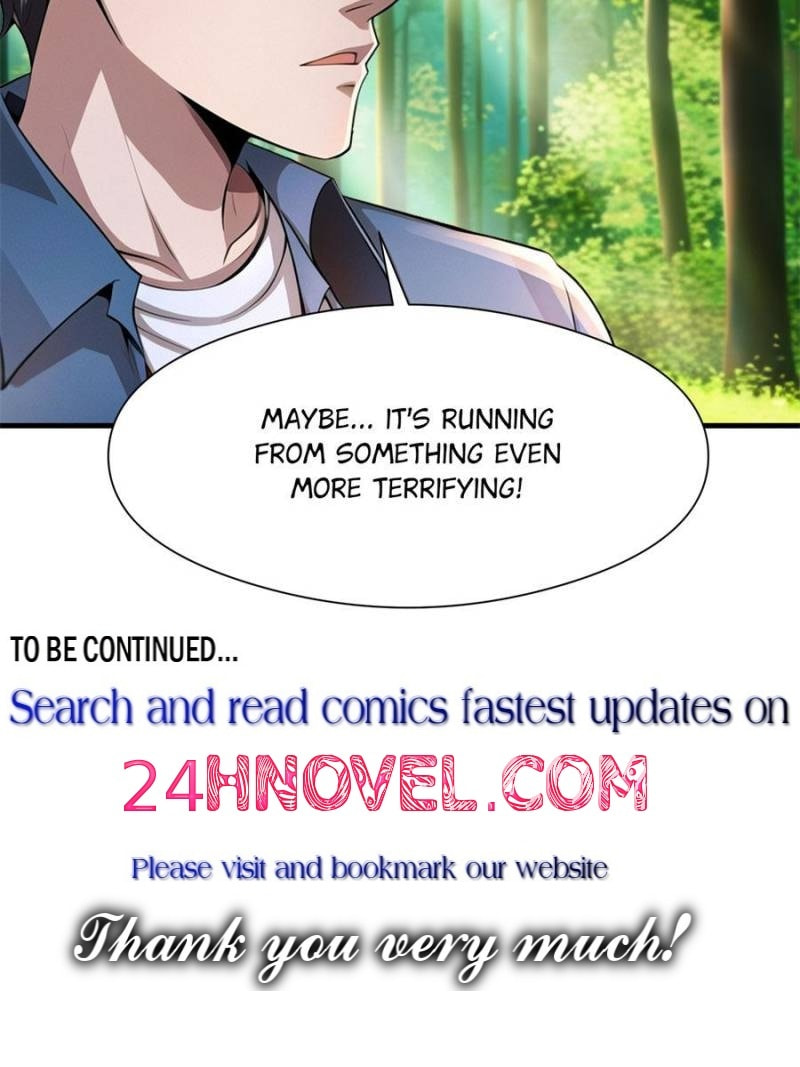 Read My Harem in a Foreign World chapter 137 image 64 on Lezhin