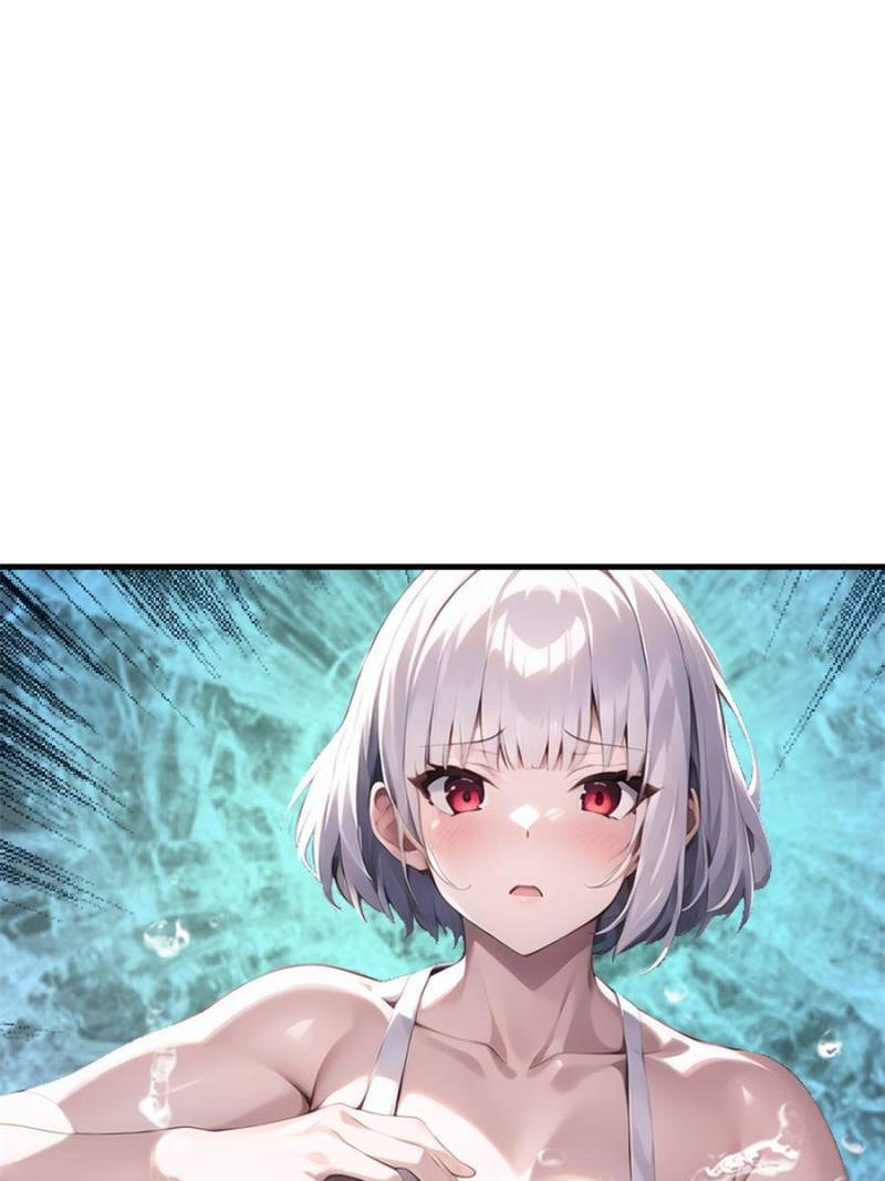 Read My Harem in a Foreign World chapter 137 image 8 on Lezhin