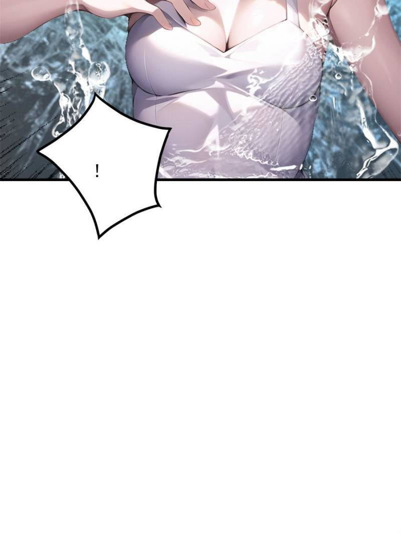 Read My Harem in a Foreign World chapter 137 image 9 on Lezhin