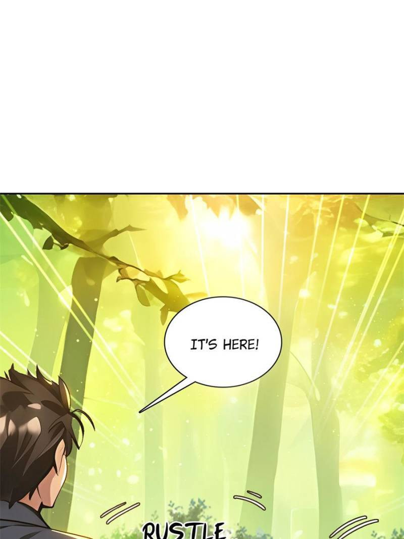 Read My Harem in a Foreign World chapter 138 image 1 on Lezhin