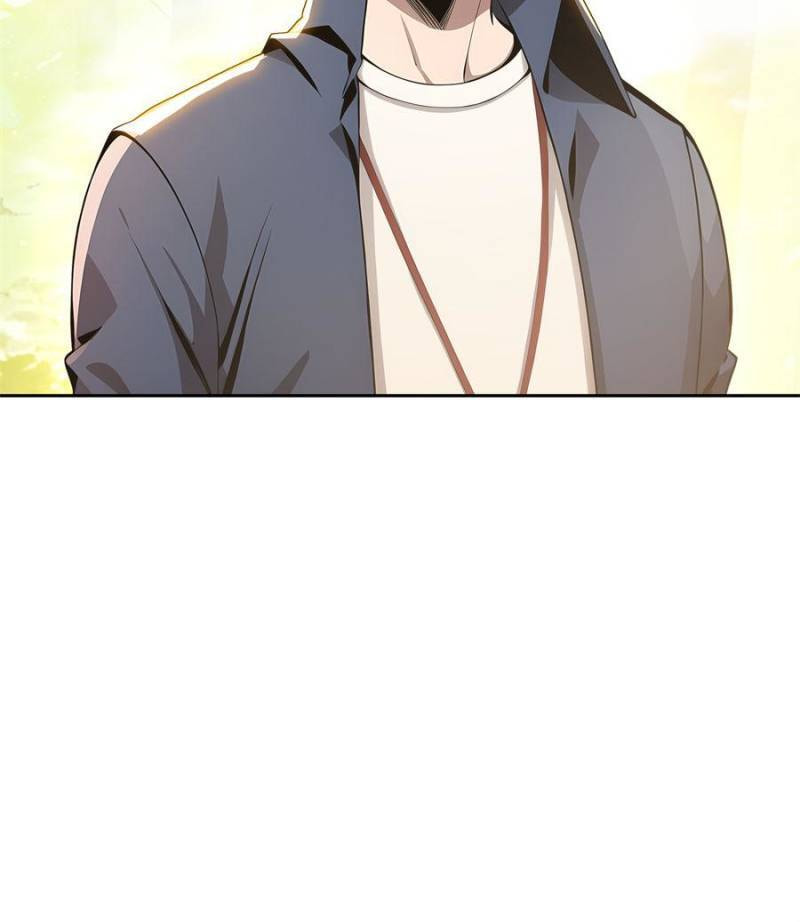Read My Harem in a Foreign World chapter 138 image 14 on Lezhin