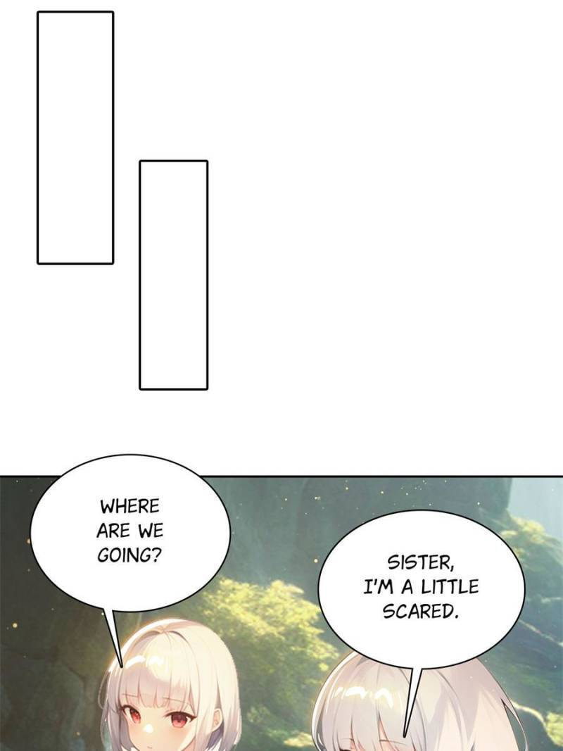 Read My Harem in a Foreign World chapter 138 image 16 on Lezhin