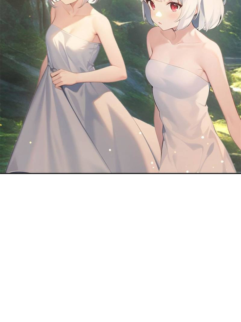 Read My Harem in a Foreign World chapter 138 image 17 on Lezhin