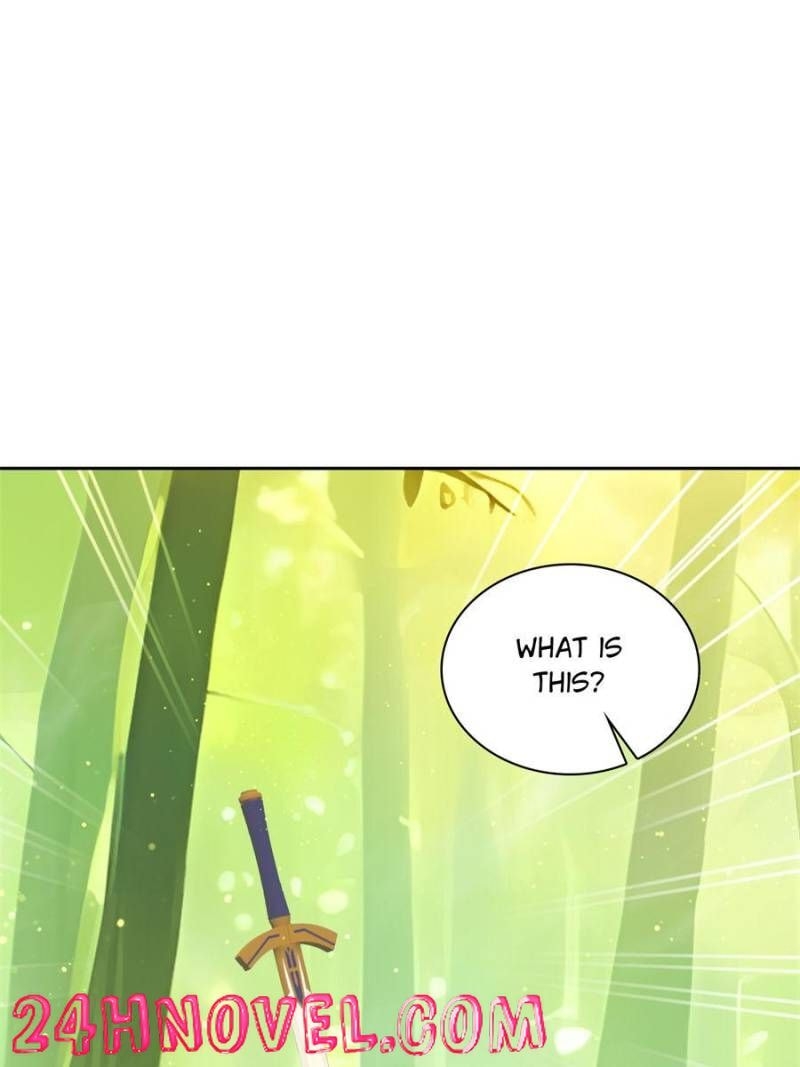 Read My Harem in a Foreign World chapter 138 image 19 on Lezhin