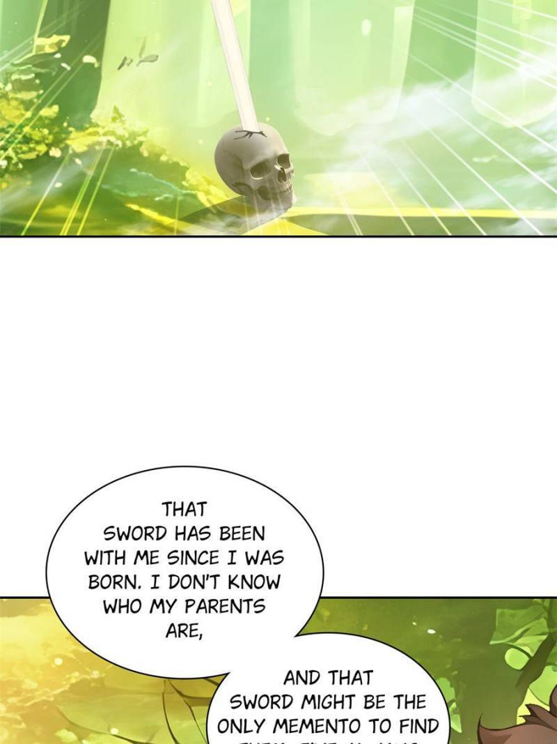Read My Harem in a Foreign World chapter 138 image 20 on Lezhin