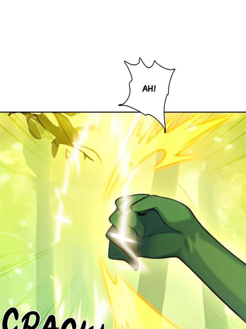 Read My Harem in a Foreign World chapter 138 image 24 on Lezhin
